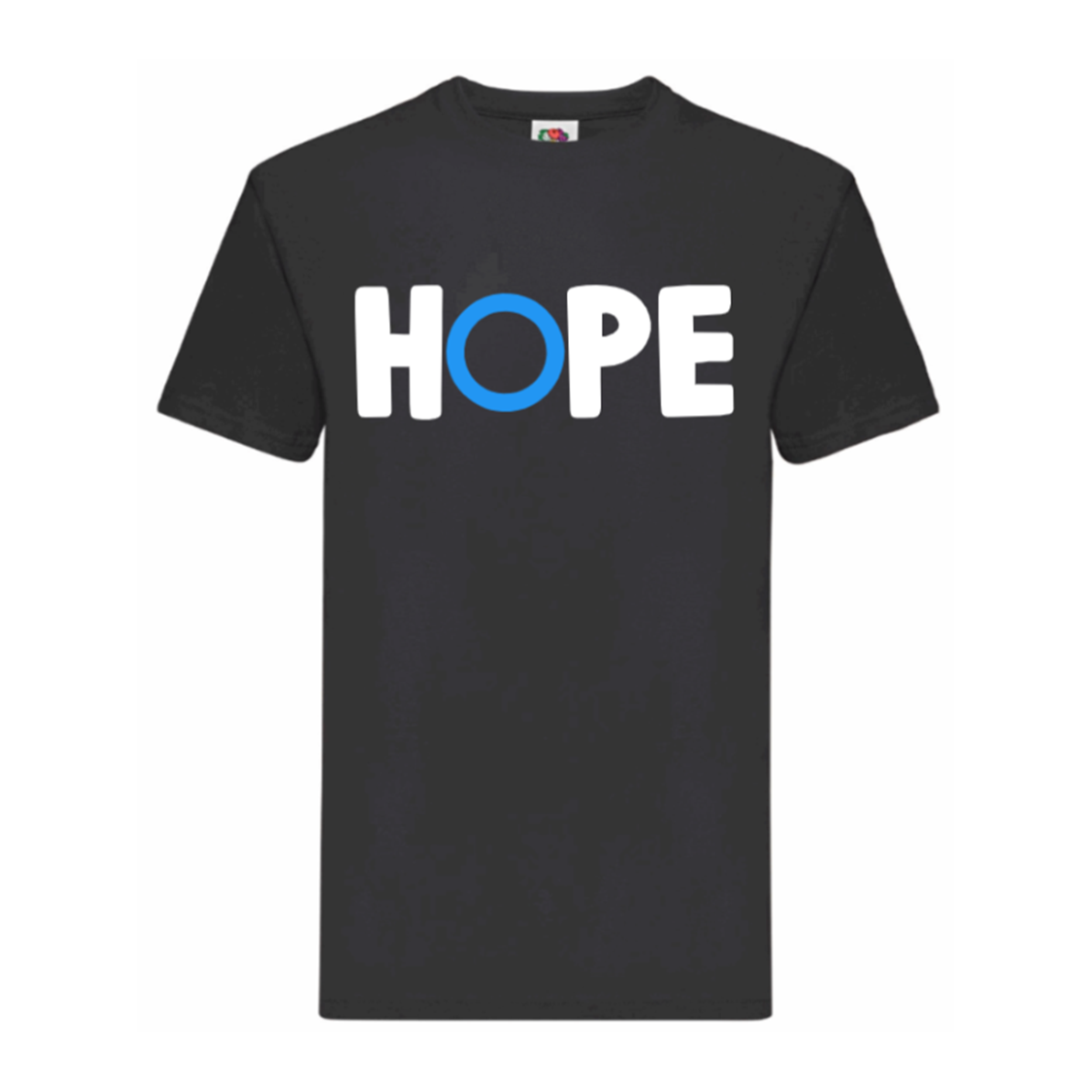 Hope Kids T Shirt