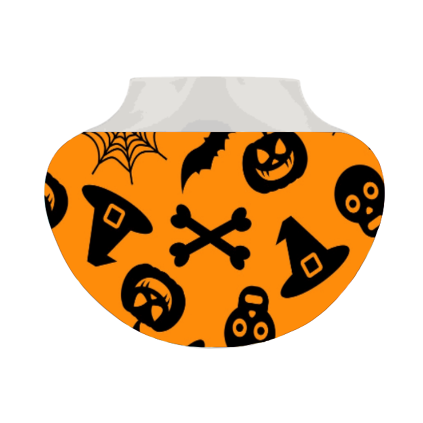 Halloween Designs