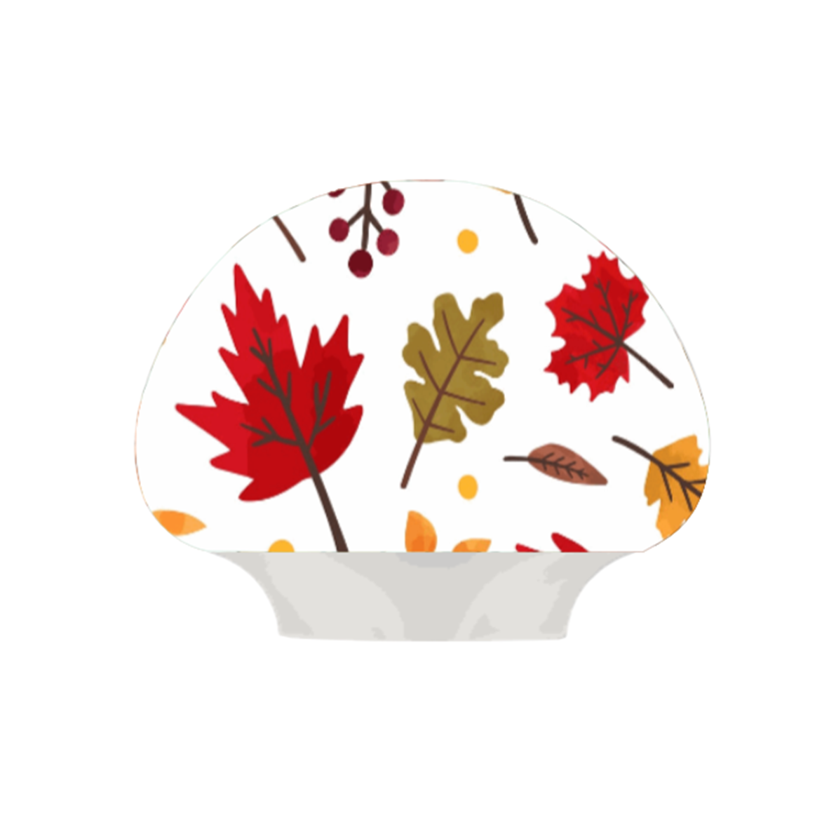 Autumn/Fall Designs