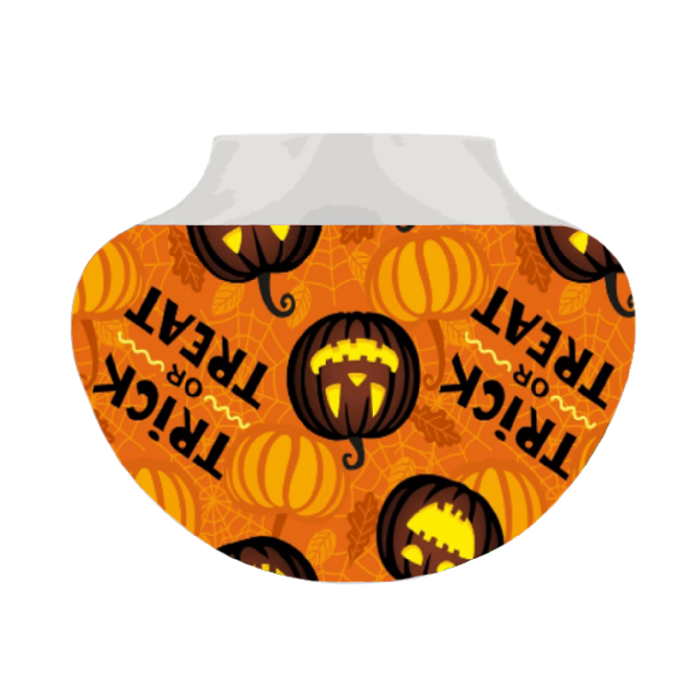 Halloween Designs