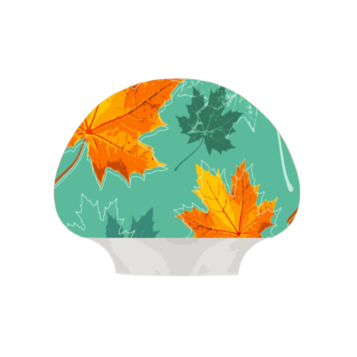 Autumn/Fall Designs