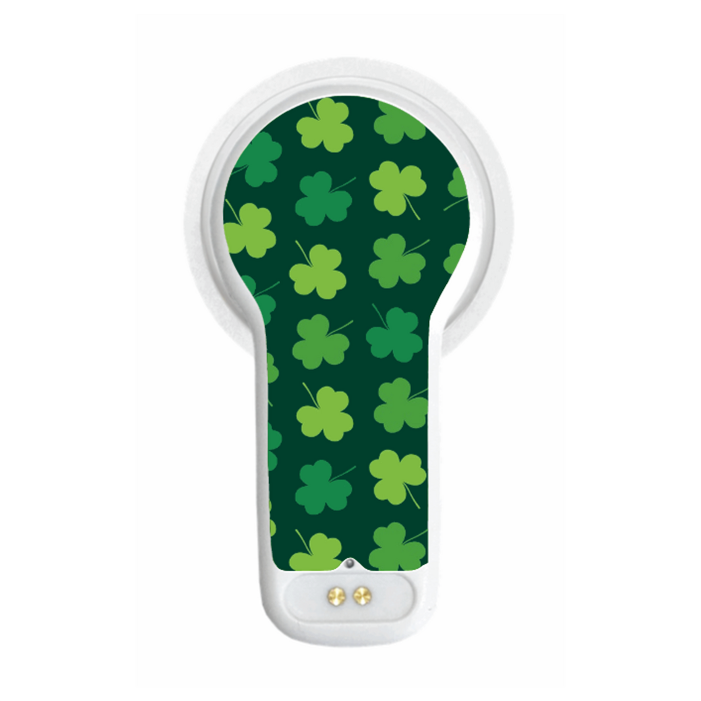 St. Patrick's Day Designs